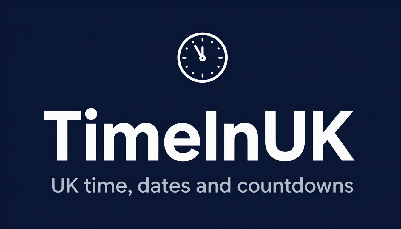 Current Time in Hong Kong - Sunrise, Sunset, Day Length & Moon | TimeInUK
